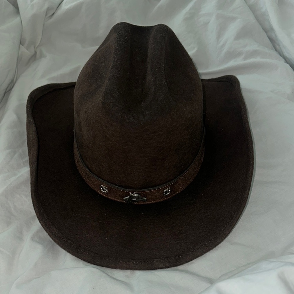 Cody James cowboy Hat